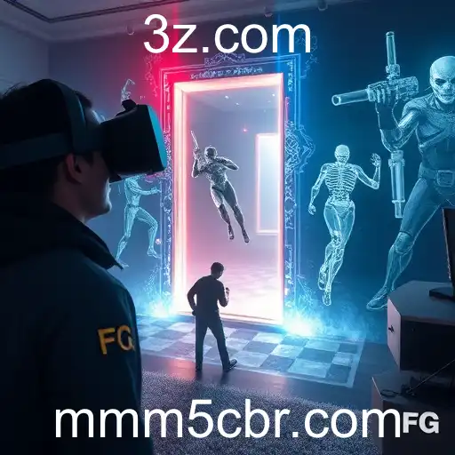 Inovações Tecnológicas Transformam a Indústria Brasileira