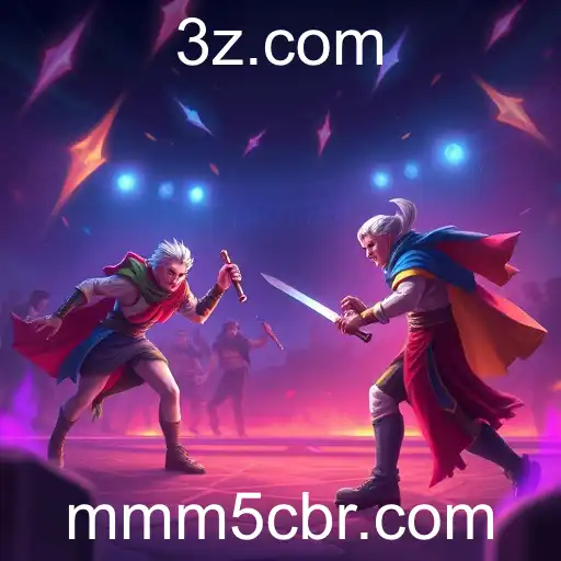 Explorando a Categoria de Eventos nos Jogos Online