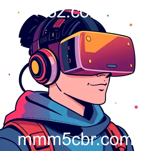 Mmm5c: O Futuro dos Jogos Online em Português