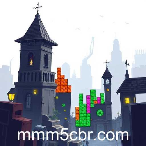 Revolução no Mundo dos Jogos com Lançamento Inovador