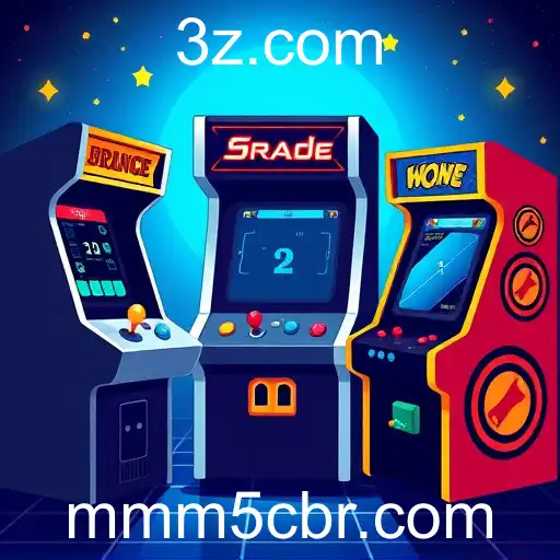 A Revolução Silenciosa dos Jogos Online