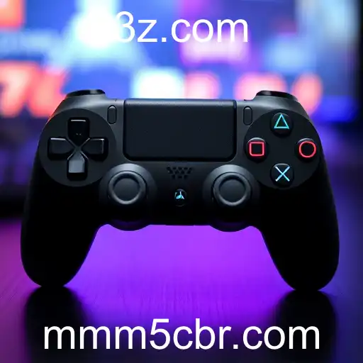 Explorando a Evolução do Hardware de Jogos em 'mmm5c'