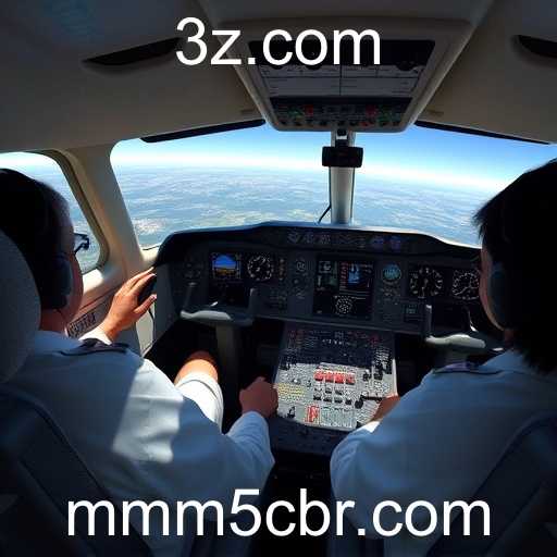 O Impacto de mmm5c no Mundo dos Jogos em 2025