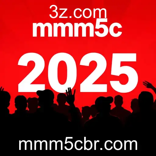 Inovações e Tendências em Jogos para 2025