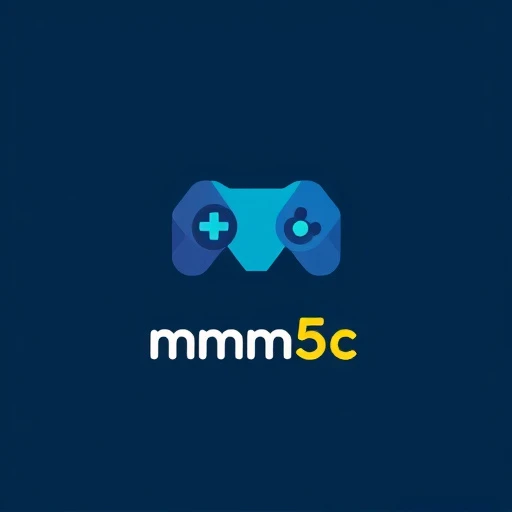 mmm5c