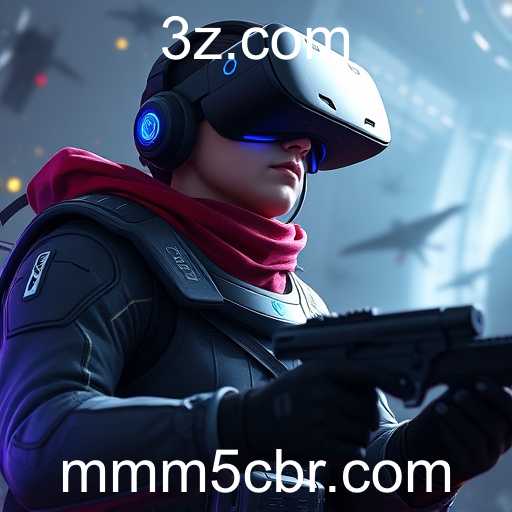 O Crescimento dos MMOs e a Tendência do mmm5c