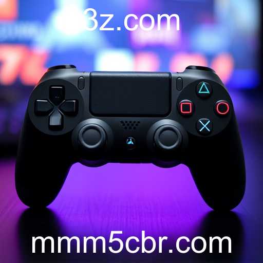 Ascensão dos Jogos Online em 2025