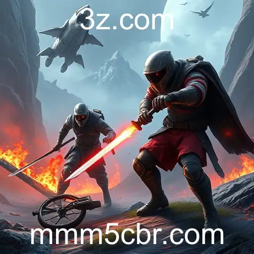 Explorando a Importância e o Impacto das 'Resenhas' em Sites de Jogos