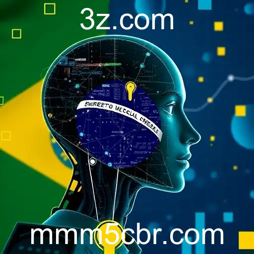 Transformações Tecnológicas no Brasil e seu Impacto nas Empresas