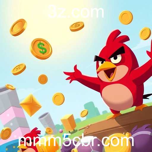 Tendências Tecnológicas que Estão Transformando o Usuário Online