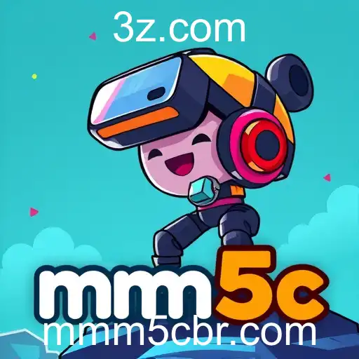 O Impacto Crescente dos Jogos Digitais no Brasil