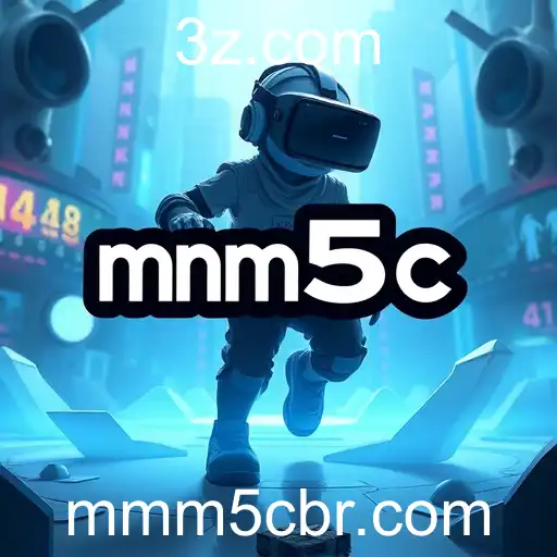 A Ascensão do Novo Mundo Virtual em 2025