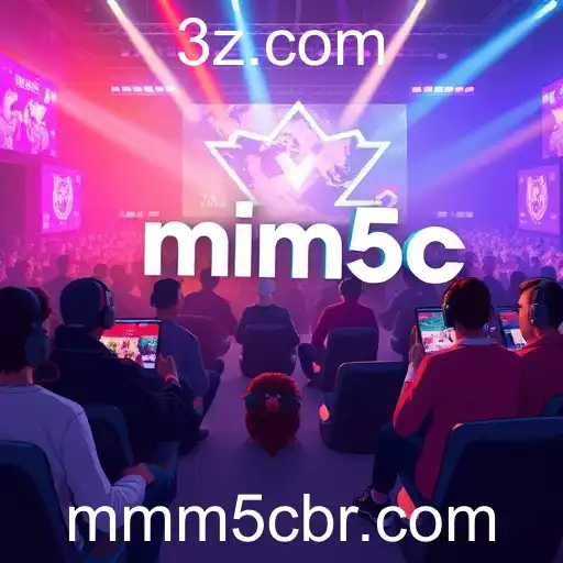 Impacto das Mudanças Climáticas no Brasil em 2025