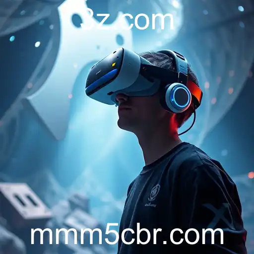 Inovações e Desafios dos Jogos Digitais em 2025