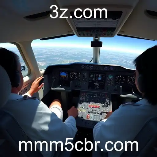 O Impacto de mmm5c no Mundo dos Jogos em 2025