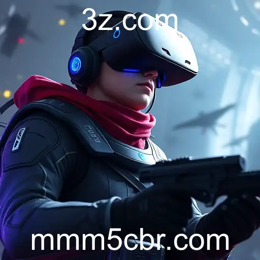 O Crescimento dos MMOs e a Tendência do mmm5c