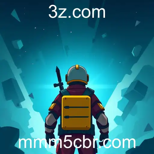 Inovações do MMORPG Redefinem a Experiência dos Jogadores