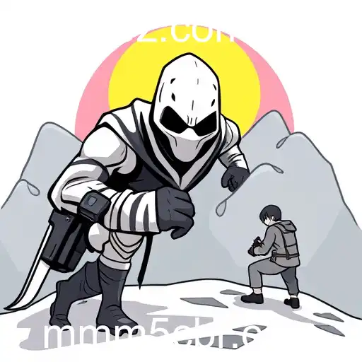 Revolução no Mercado dos Jogos: Impactos do Novo Lançamento Blockchain