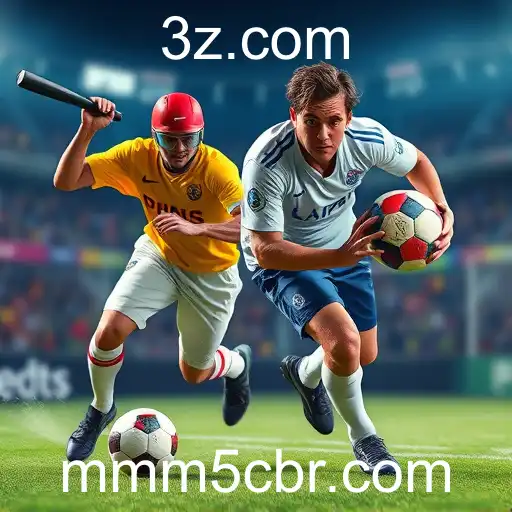 Avanços da Realidade Virtual no Mundo dos Jogos