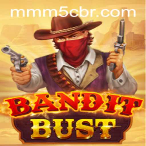 Discover the Thrilling World of BanditBust: A New Era of Adventure Gaming