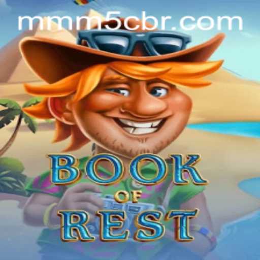 Discovering the Mystical World of BookofRest: A Guide