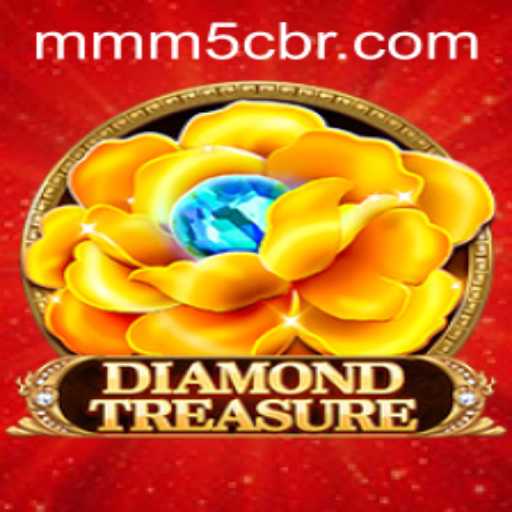 Unveiling the Adventure: Exploring Diamondtreasure