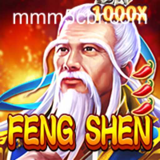 Unveiling the Mysteries of FengShen: A Deep Dive into the Epic Gameplay