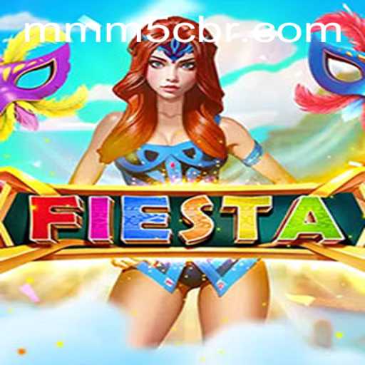 Fiesta: An Engaging Multiplayer Experience with the Exciting 'mmm5c' Update