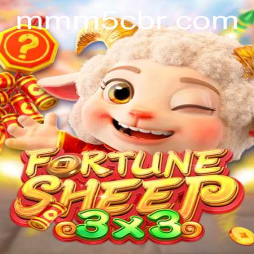 Exploring the Mystical World of FortuneSheep