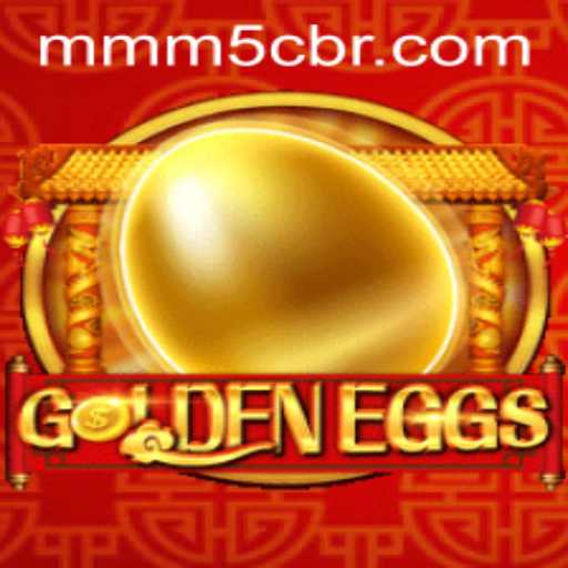 Exploring GoldenEggs: A Fresh Take on Interactive Gaming