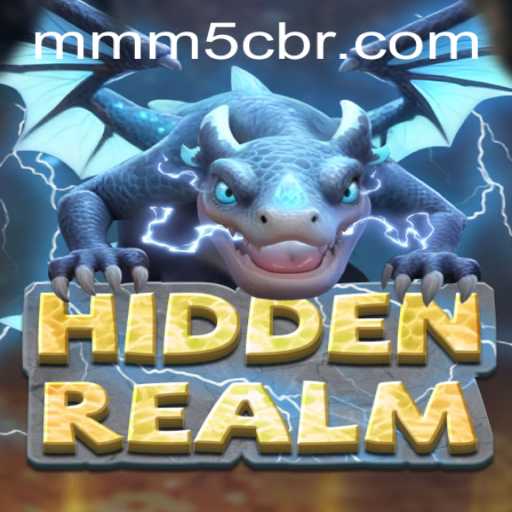 Discovering HiddenRealm: A Deep Dive into the Exciting World of Adventure Gaming