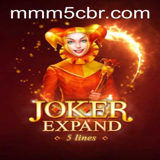 Discover the Thrilling World of JokerExpand with mmm5c