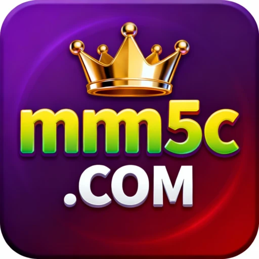 mmm5c logo