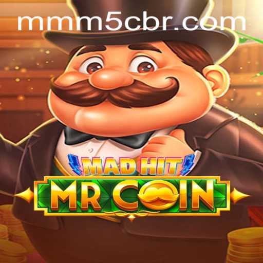 Exploring the Adventure: MadHitMrCoin and the Rise of mmm5c