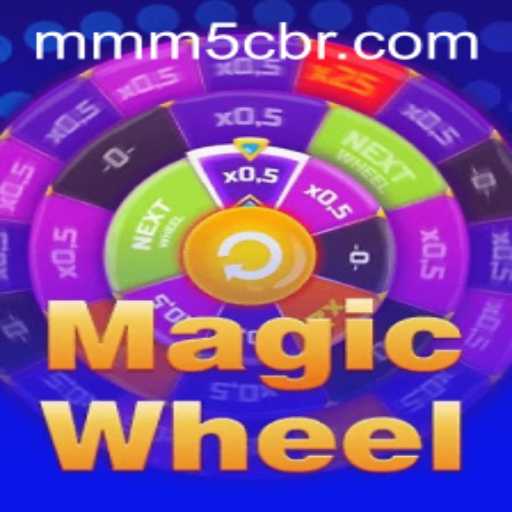 Unveiling the Magic of MagicWheel: Explore the Enchanting World of Strategic Gameplay