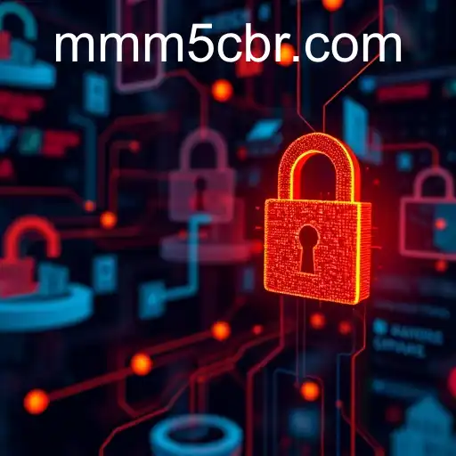 Understanding Privacy Policies: The Role of mmm5c in Data Protection