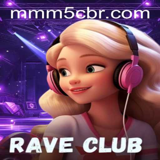 Dive Into the Electrifying World of RaveClub: A Comprehensive Guide
