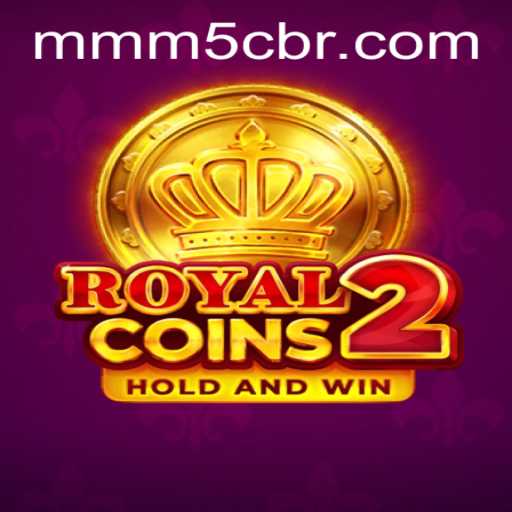 Discover the Enchanting World of RoyalCoins2: A Journey Through Strategy and Adventure